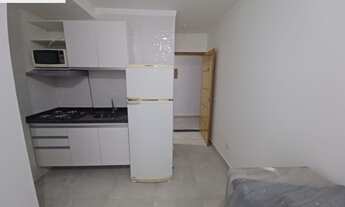 Imagem 5: SÃO PAULO - Apartamento Padrão - PENHA DE FRANÇA