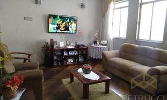 Imagem 3: Casa - São Bernardo - Campinas