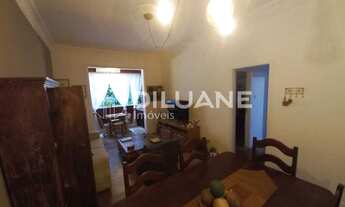 Imagem 2: Apartamento-LOCAÇÃO-Botafogo-Rio de Janeiro-RJ