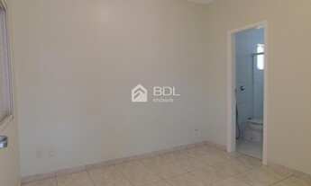 Imagem 7: Casa - Alphaville - Campinas