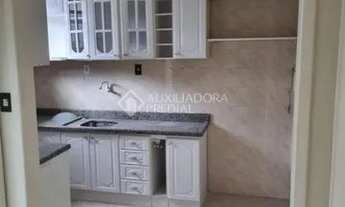 Imagem 3: Apartamento à venda Rua Eurico Lara, Medianeira - Porto Alegre