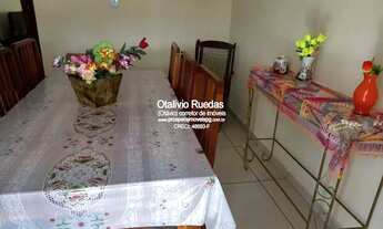 Imagem 7: Excelente casa 03 dormitórios, localizado na Zona leste de Sorocaba, próximo da Avenida S