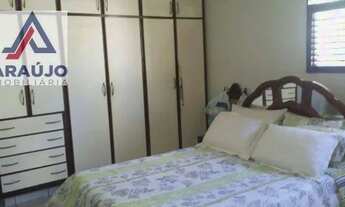 Imagem 4: Casa com 3 dormitórios à venda, 300 m² por R$ 1.800.000 - Anatólia - João Pessoa/PB