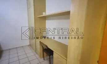 Imagem 5: Apartamento Mobiliado. Nova Aliança. 01 dormitório