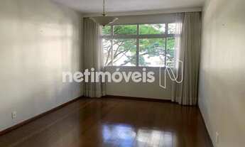 Imagem 3: Venda Apartamento 4 quartos Sion Belo Horizonte