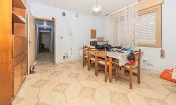 Imagem: Casa à venda Avenida Protásio Alves, Alto