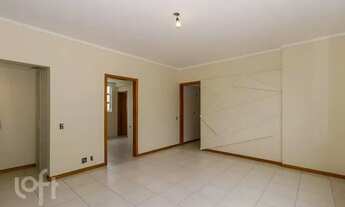 Imagem 5: Casa à venda Rua Selso Maffessoni, Ipanema - Porto Alegre