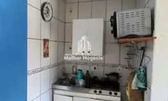 Imagem 3: Apartamento com 1 dorm, Botafogo, Campinas - R$ 123 mil, Cod: AP2913
