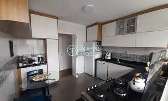 Imagem 5: SãO PAULO - Padrão - Higienópolis