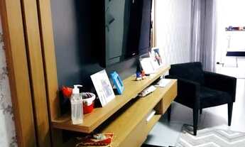 Imagem 6: Linda Casa, a venda ou locação em Sorocaba com 320 m² de área útil, sendo para Moradia ou