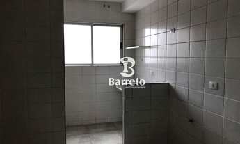 Imagem 3: Apartamento com 3 quartos - Próximo à Av. Maringá e shopping Com-tour