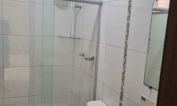 Imagem 2: Aluga-se casa residencial