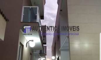 Imagem 2: CASA para VENDA - VILA OSASCO - OSASCO - SÃO PAULO - AUTHÊNTICA IMÓVEIS