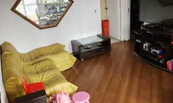 Imagem 6: Apto amplo no Bairro Boa Vista