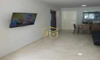 Imagem 3: Casa para venda possui 69 metros quadrados com 2 quartos