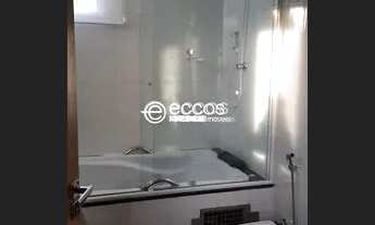 Imagem 3: Apartamento à venda, 3 quartos, 1 suíte, 2 vagas, PRESIDENTE ROOSEVELT - Uberlândia/MG