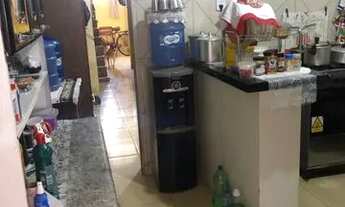 Imagem 3: Casa Duplex com possibilidade de expansão