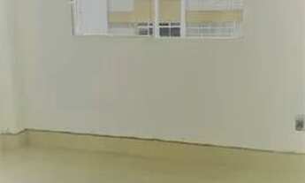 Imagem 5: APARTAMENTO - PARAÍSO - SP