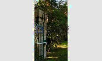 Imagem 2: SAO BERNARDO DO CAMPO - Residential / Home - SWISS PARK