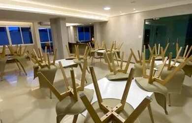 Imagem 3: ! ALTO BELO M.CC