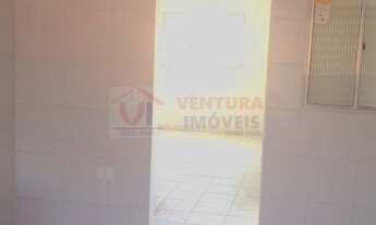 Imagem 4: Casa______ Casa em condomínio com 2 dormitórios