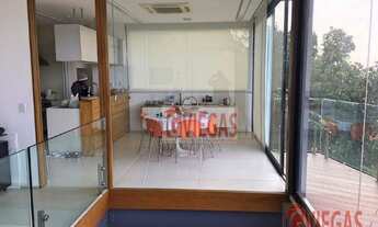 Imagem 6: Linda casa de condomínio no JB