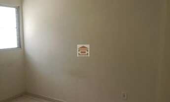 Imagem 5: Otimo apartamento 2 quartos, 52m2 em Piedade