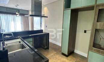 Imagem 3: Casa com 3 dormitórios, 240 m² - venda por R$ 1.749.000 ou aluguel por R$ 9.400/mês - Jard