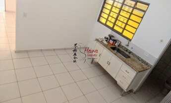 Imagem 7: Casa R$ 1.000,00 (Pirituba