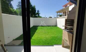 Imagem 6: Casa à venda no bairro Ingleses - Florianópolis/SC