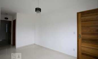 Imagem: Apartamento para Aluguel - Jardim Nossa