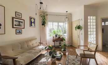 Imagem 4: Casa em Condomínio Fechado