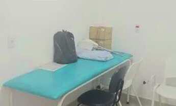 Imagem 4: Prédio Inteiro em Penha de França - São Paulo