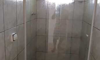 Imagem 4: Casa para alugar