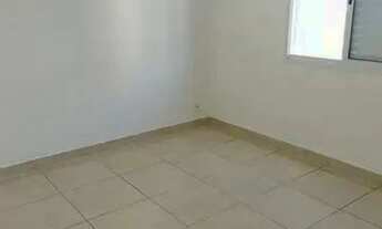 Imagem 4: Sorocaba - Apartamento Padrão - Jardim Atílio Silvano
