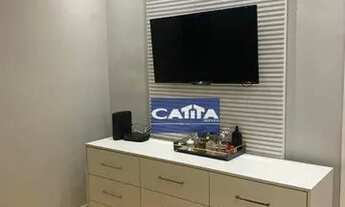 Imagem 4: Sobrado com 3 dormitórios à venda, 317 m² por R$ 1.800.000,00 - Vila Maria Alta - São Paul