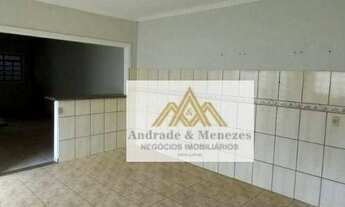 Imagem 6: Casa com 2 dormitórios para alugar, 127 m² por R$ 1.446,13/mês - Residencial Parque dos Se