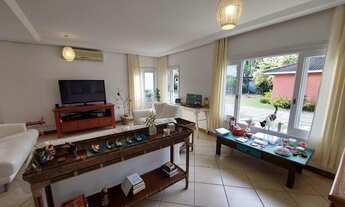 Imagem 5: 4 suítes, Alto Padrão, Condomínio, Centro