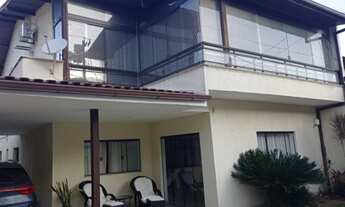 Imagem 4: Linda casa,4qts,piscina