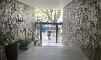 Imagem 2: Apartamento 2 quartos mobiliado no Centro Histórico