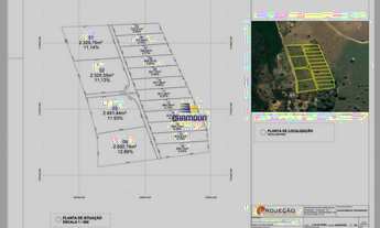 Imagem 7: Terreno à venda, COMUNIDADE URBANA DE JABOTICABA - Guarapari/ES