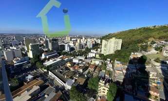 Imagem 6: Aluguel - Apartamento 2 Quartos no Jardins Residence - Nova Iguaçu