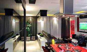 Imagem: Via Condotti