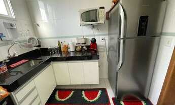 Imagem 5: PS Apartamento com 2 dormitórios