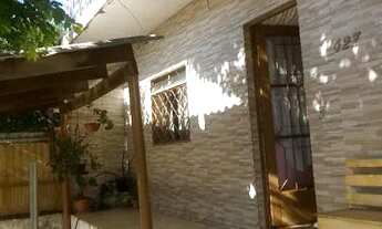 Imagem 2: Casa Alto Petrópolis 3/4 dorm com vaga 2 andares