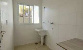 Imagem 7: Casa para locação no Condomínio Villa do Bosque, Sorocaba / SP