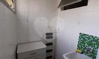 Imagem 5: Apartamento Limão