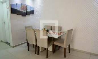 Imagem 6: Apartamento para Aluguel - Novo Osasco, 2 Quartos, 54 m2