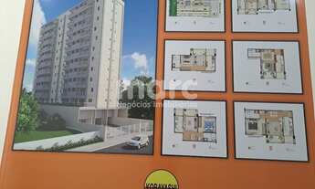 Imagem 4: SAO PAULO - Apartamento Padrão - LIBERDADE