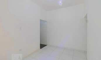 Imagem 2: Casa para Aluguel - Parque Capuava, 1 Quarto, 45 m2